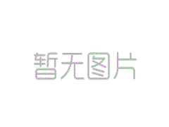 收成信心，茂密成长，成王人蓉城U15梯队获寰宇第六