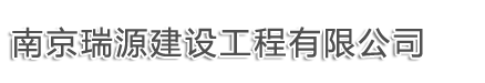 合肥茂亚网络科技有限公司